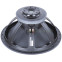 Celestion CF1840JD